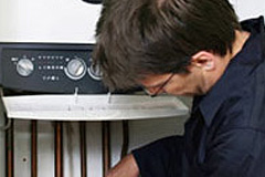 boiler repair Dean Court