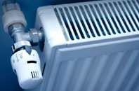 free Dean Court heating quotes
